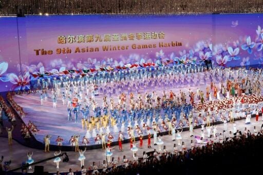 排名标准的