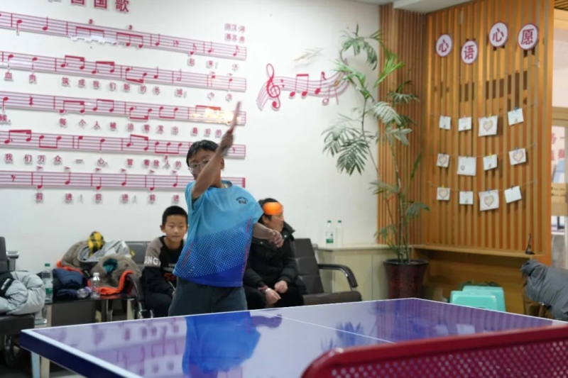 都是一場不