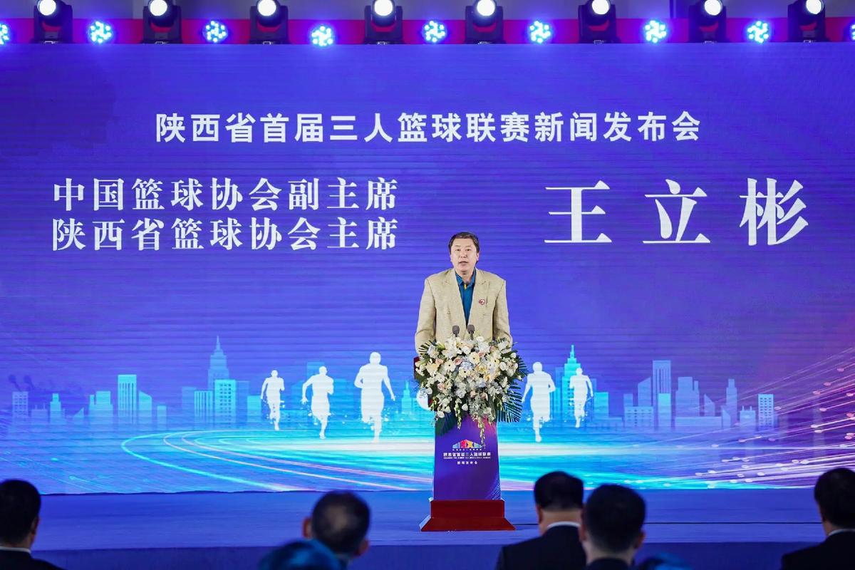 不断的支持