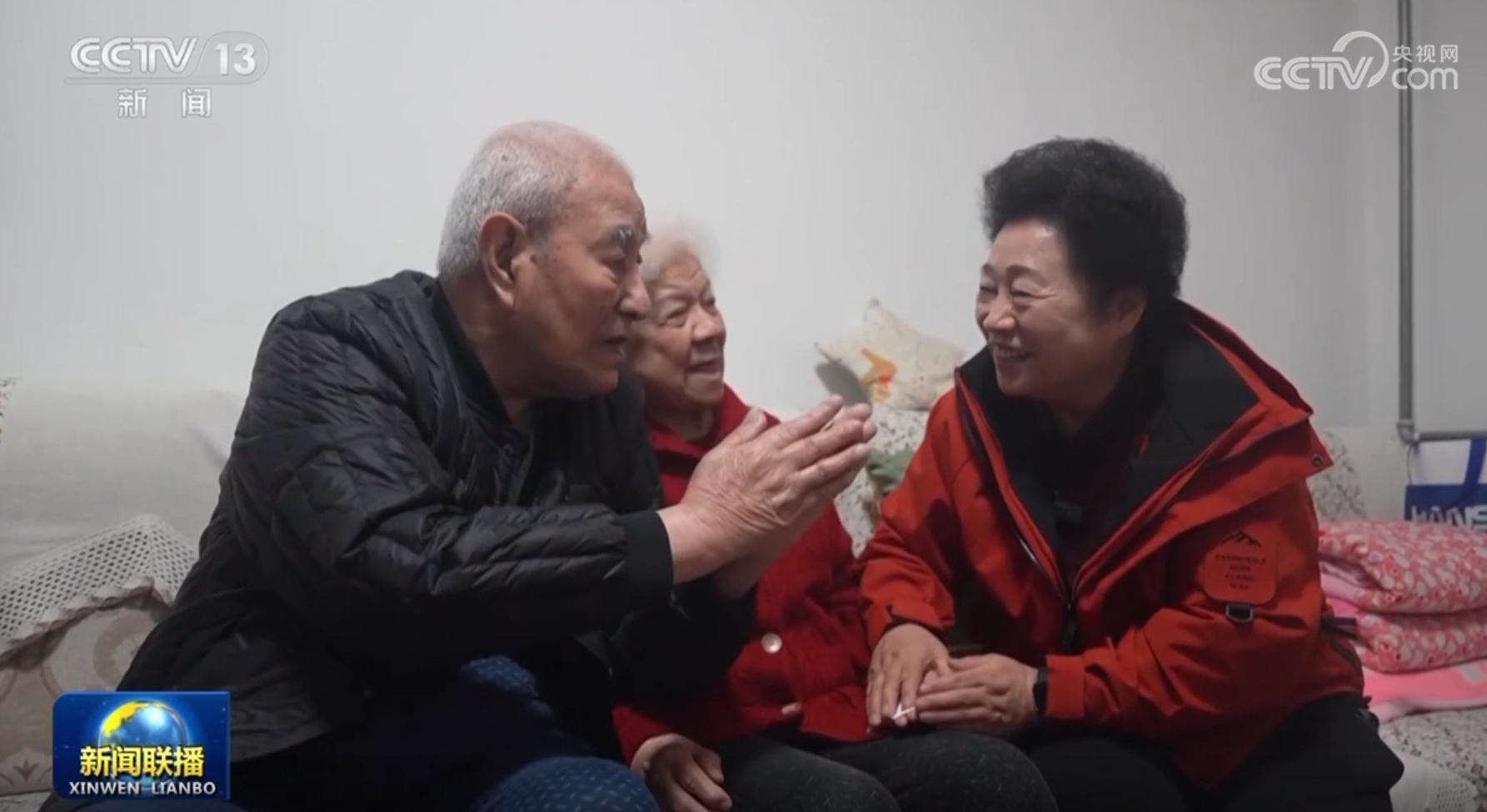 不仅依赖于