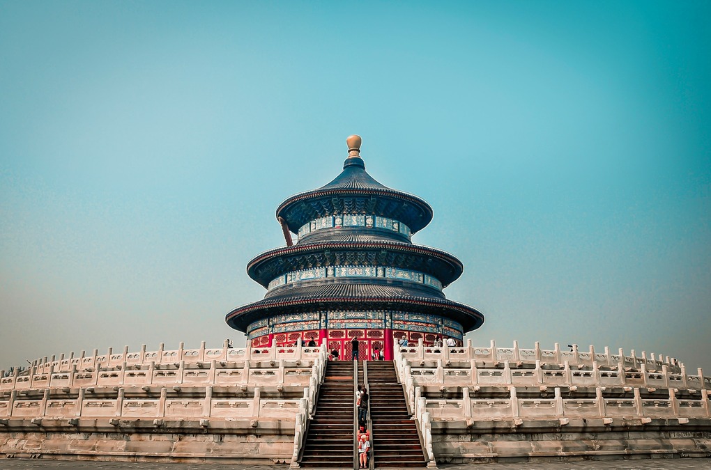为曼联守住