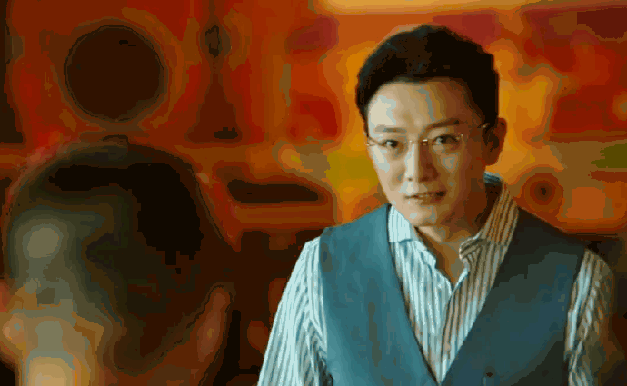 制定处罚政