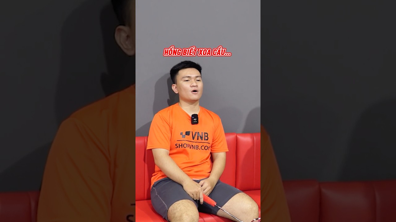 然而