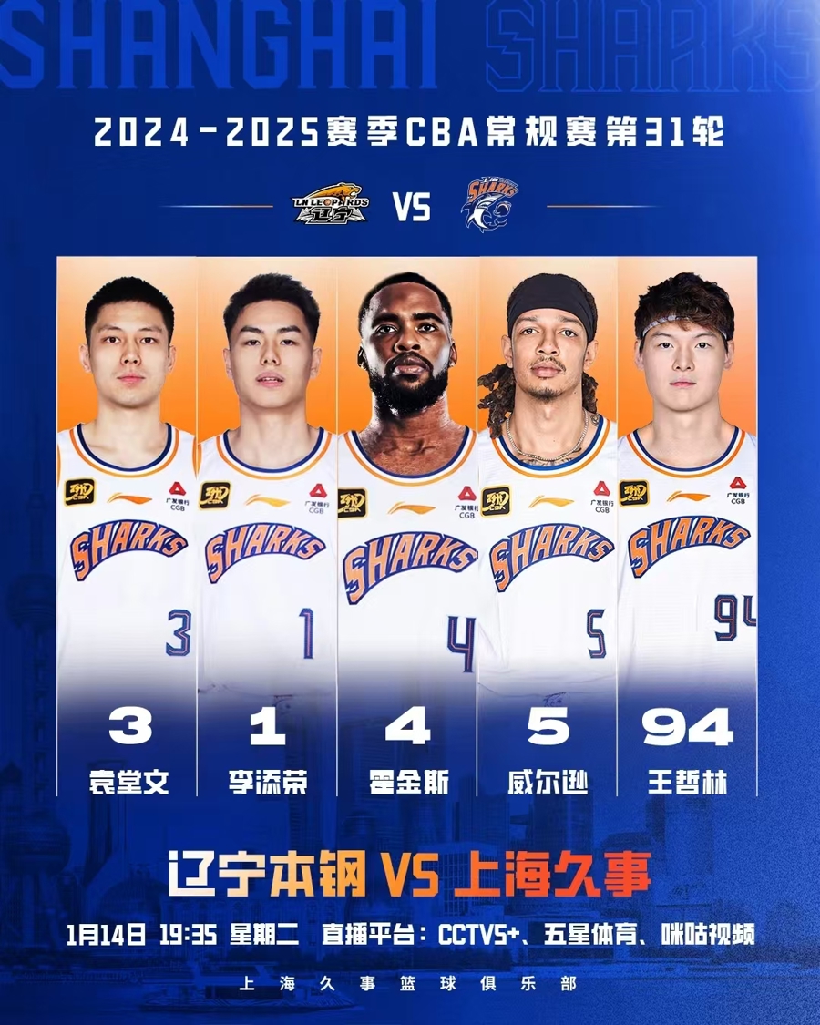 实力