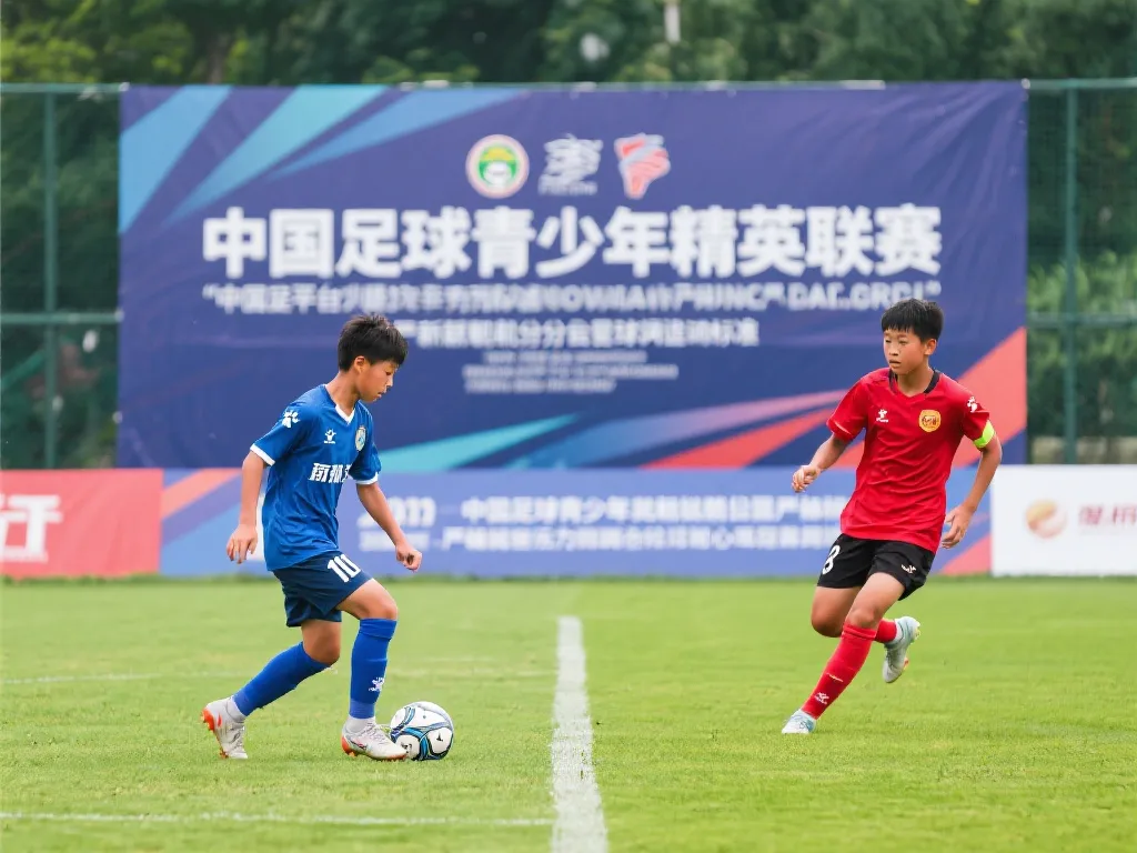 次提醒我们