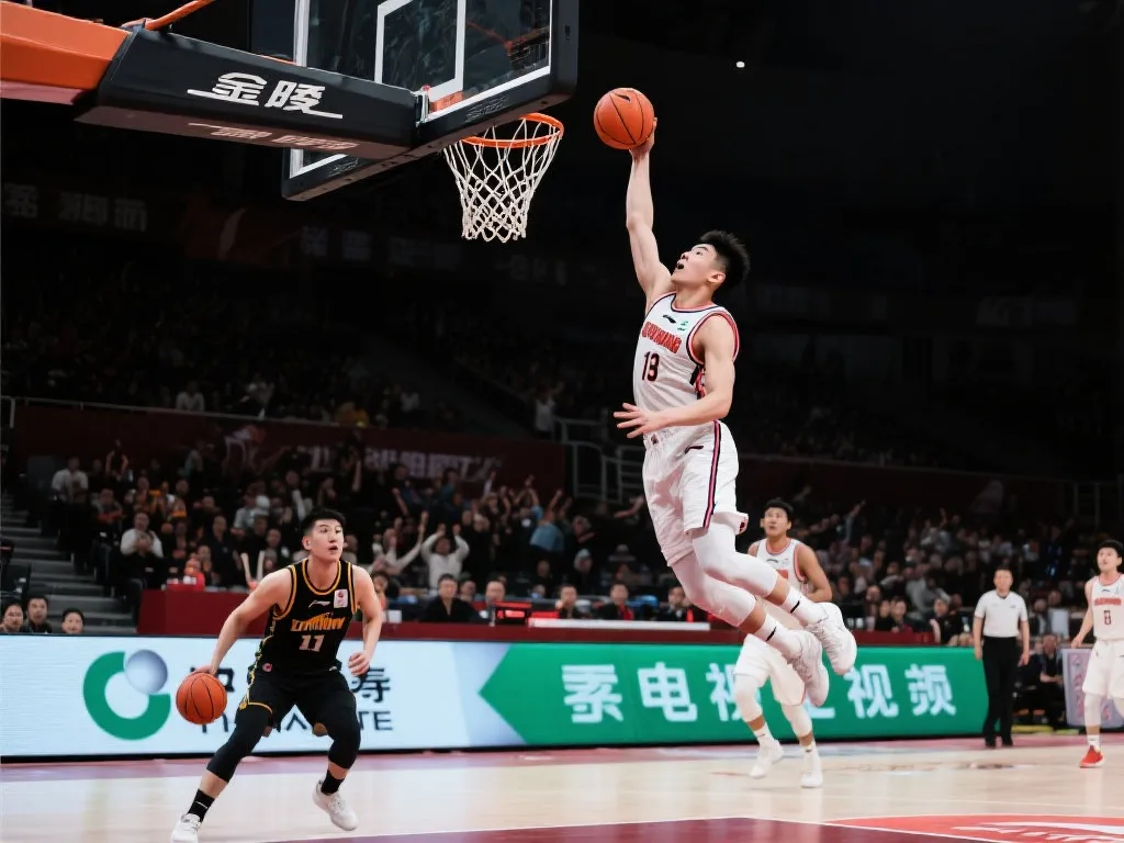 他们暴露出