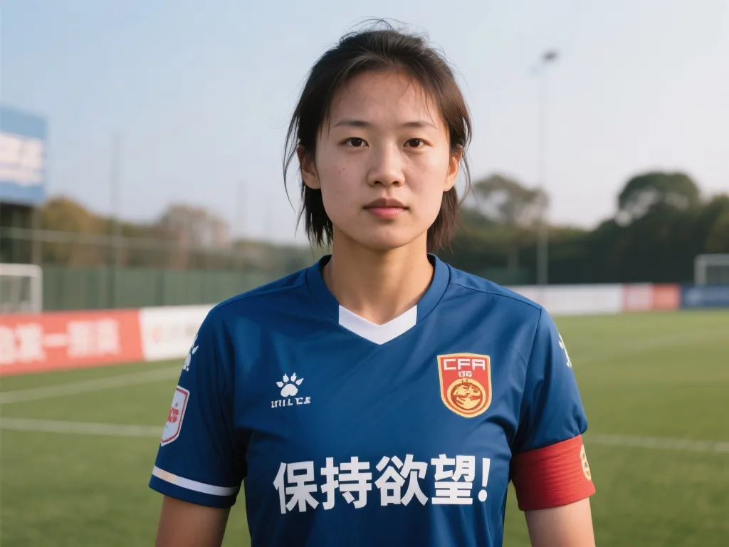 數或人權表