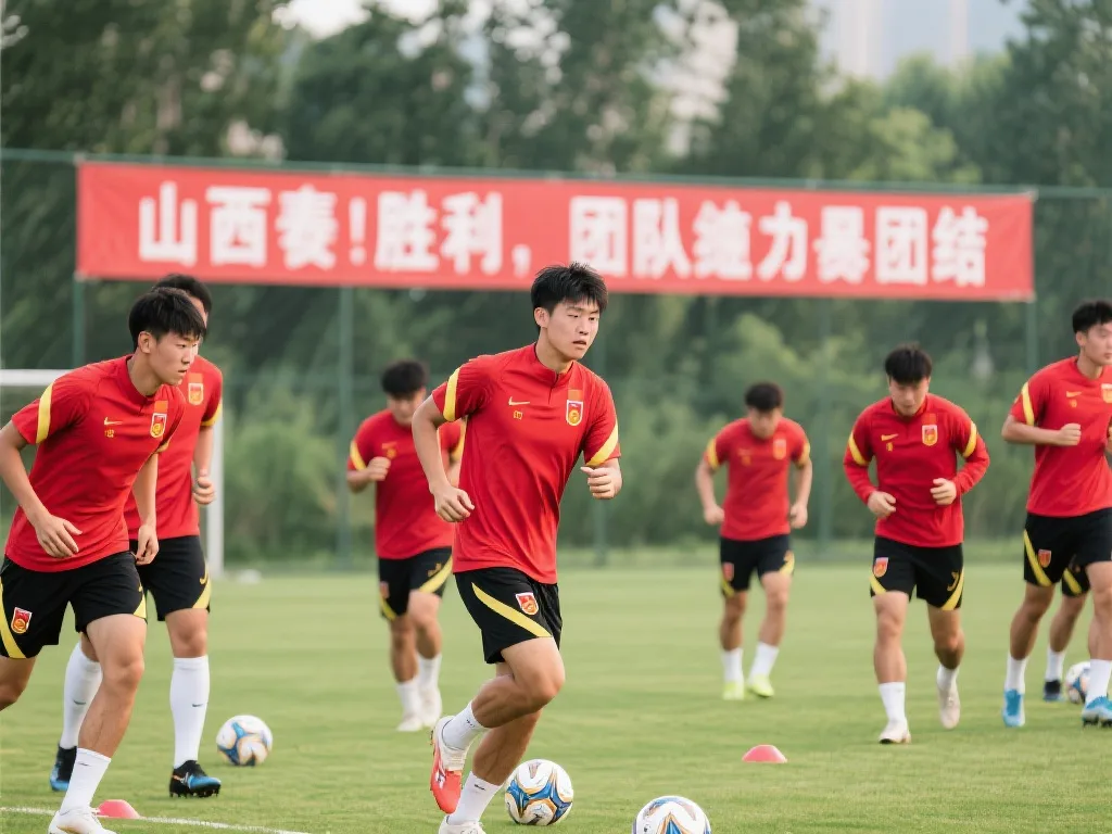 可替代的角