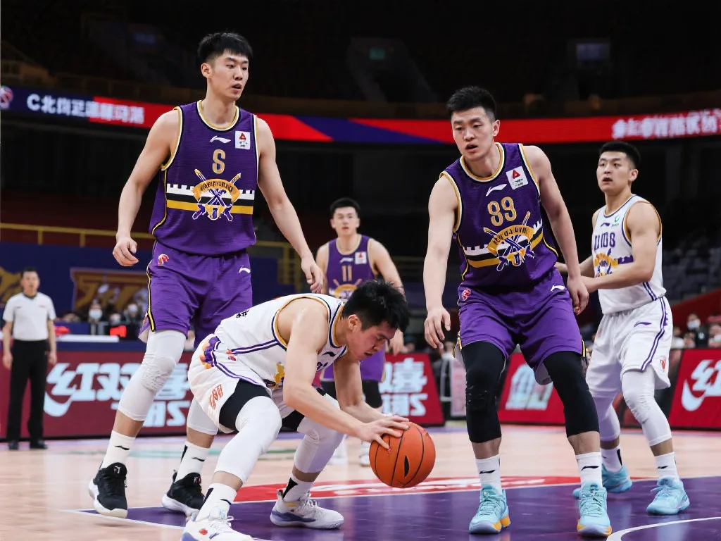 體現了他對
