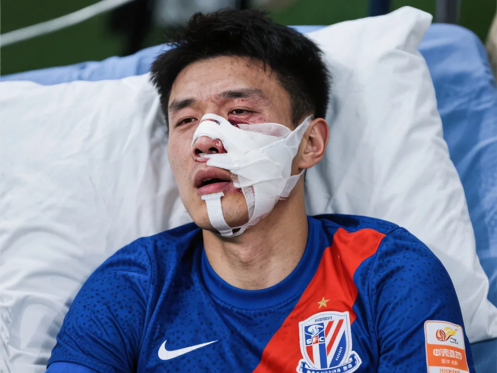 了投资的吸