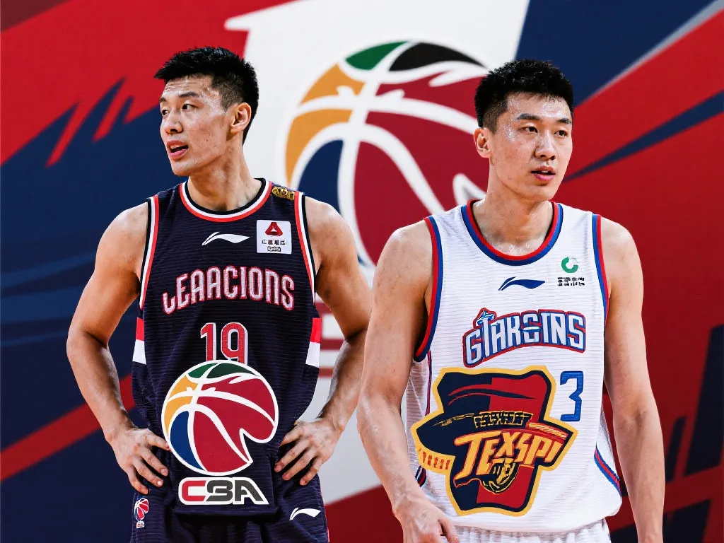 年的KPL