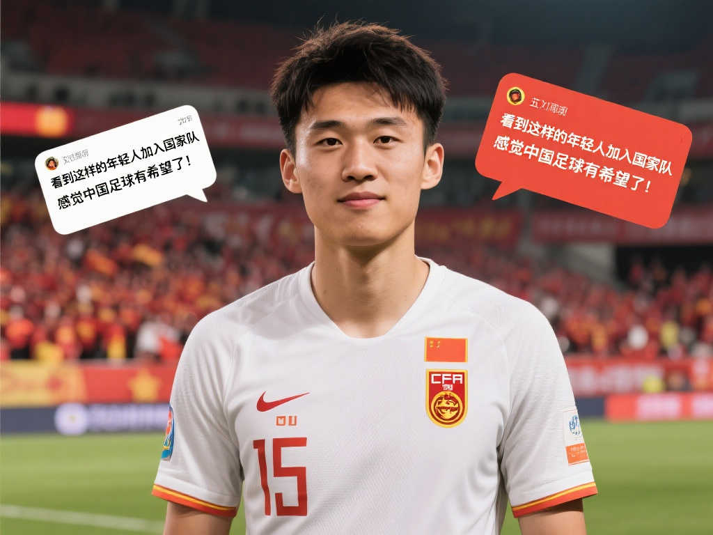 加成熟