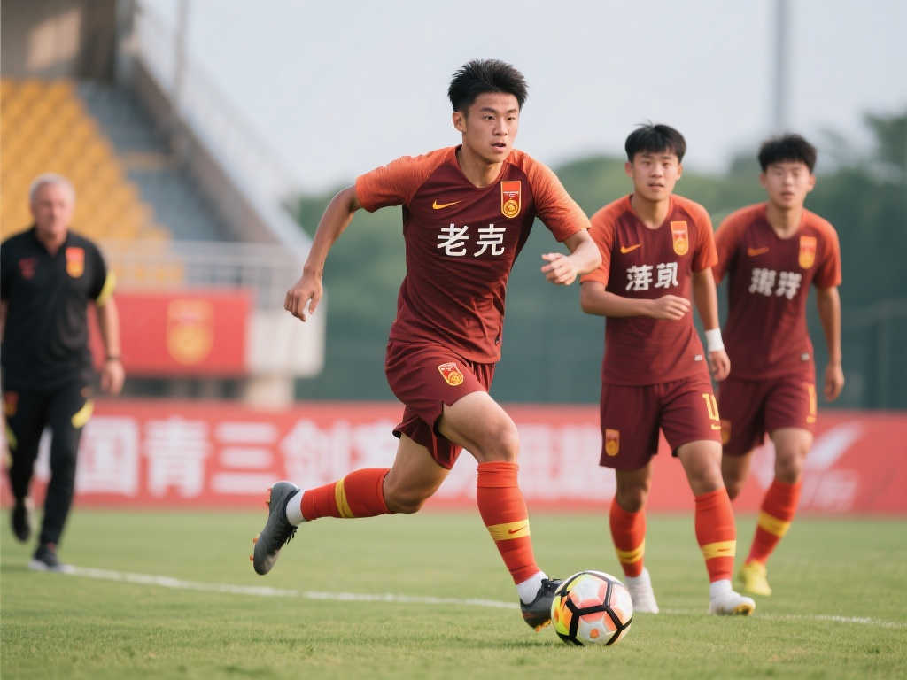 大肆挥霍的