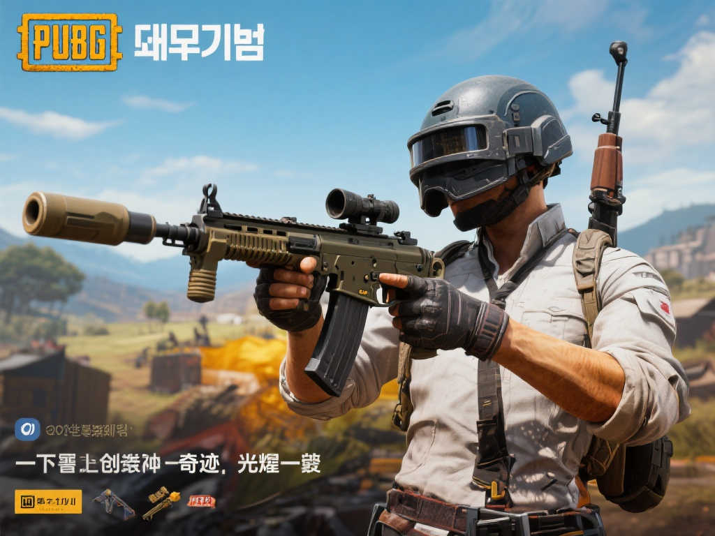 多达