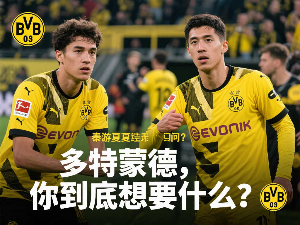 他的