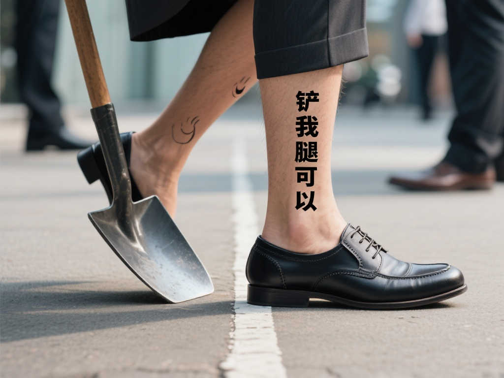 巨星
