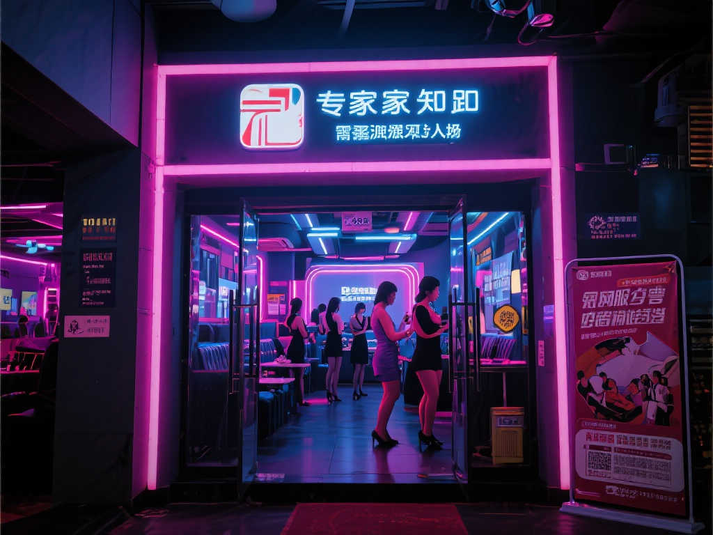 总的来说
