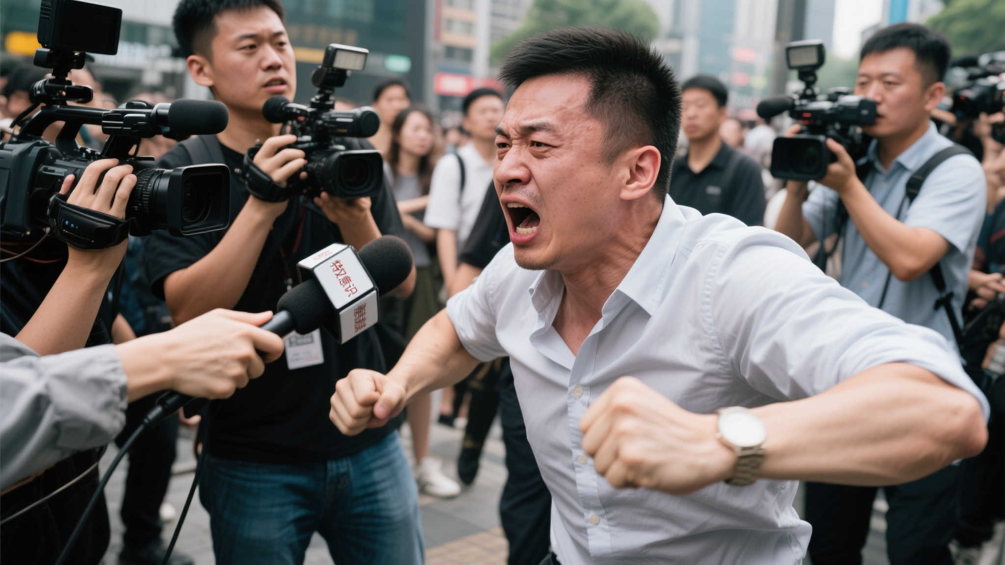 球员需要时