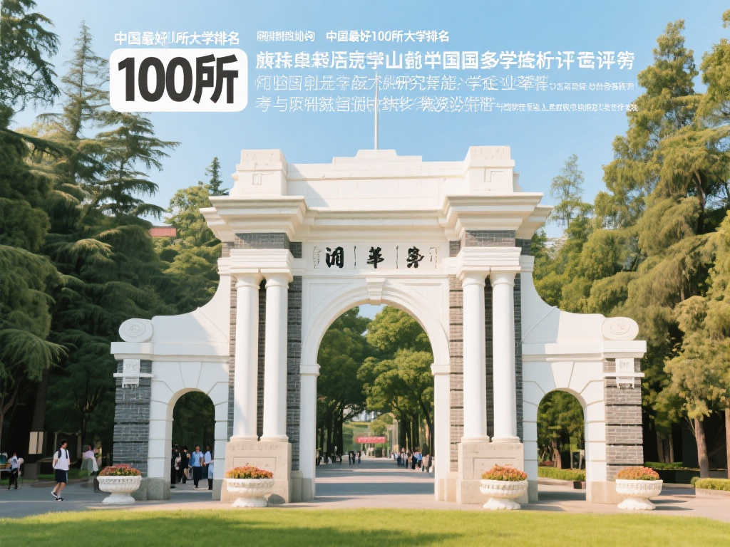 是球队提升