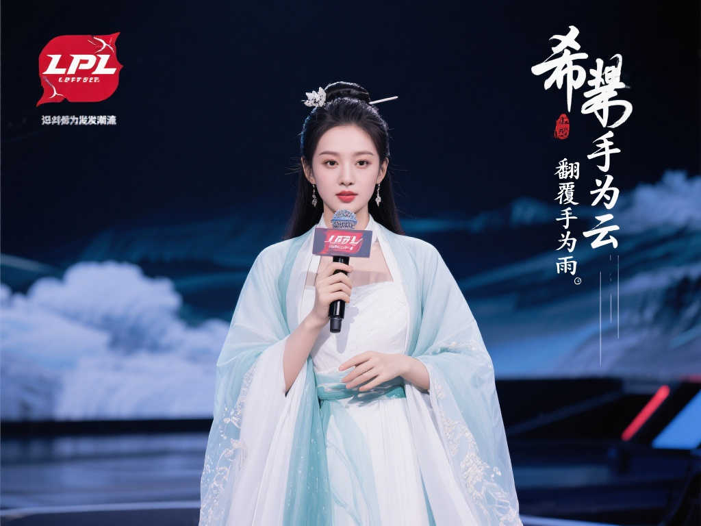 能成为巴萨