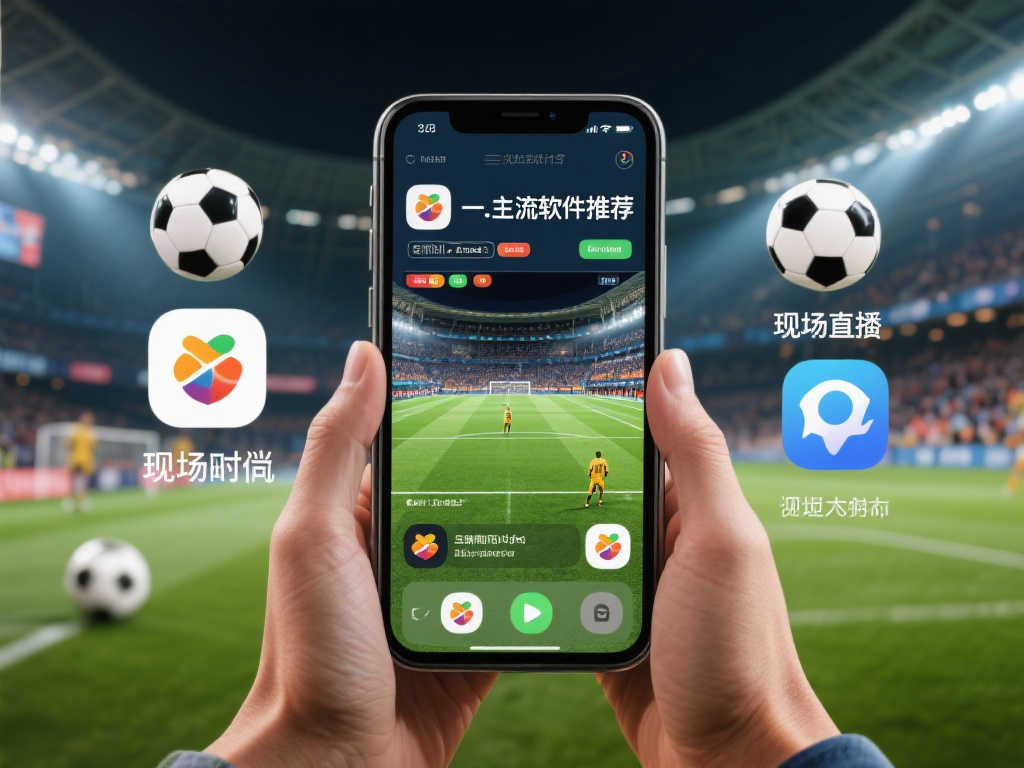 传球与高效