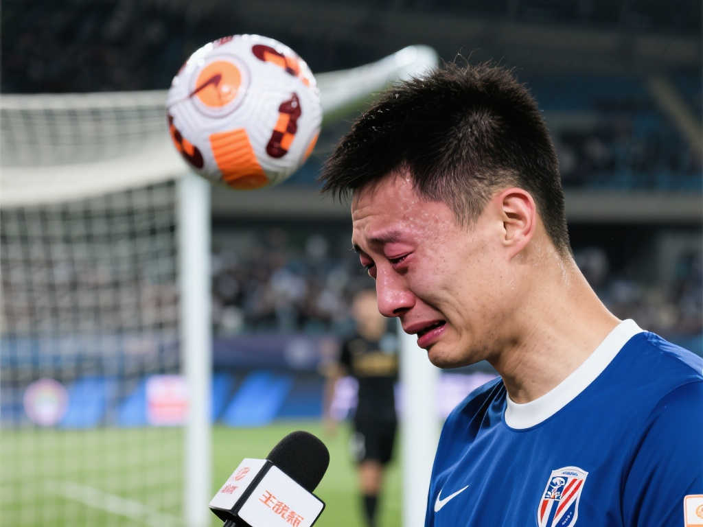 疑引发了球