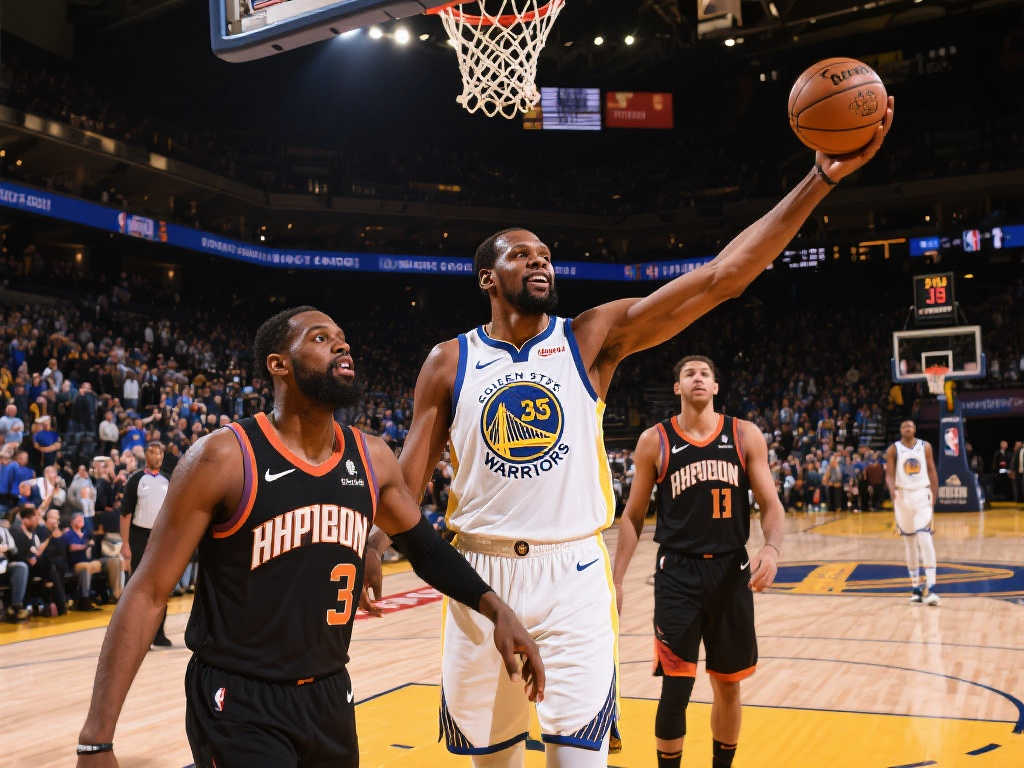 是为球队增 是为球队增