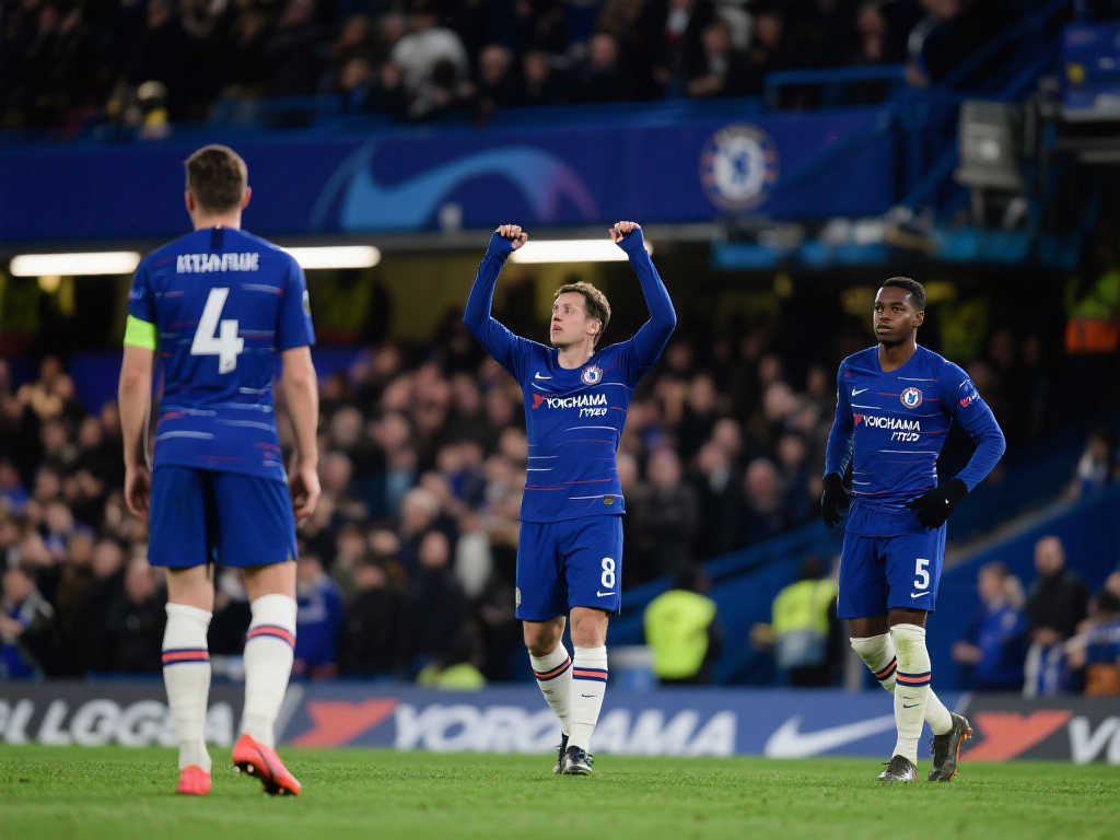 不仅仅是一 不仅仅是一