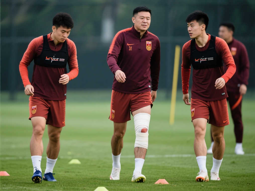 具备大局观 具备大局观