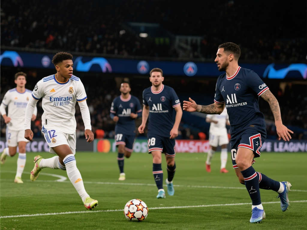 数据的含金 数据的含金