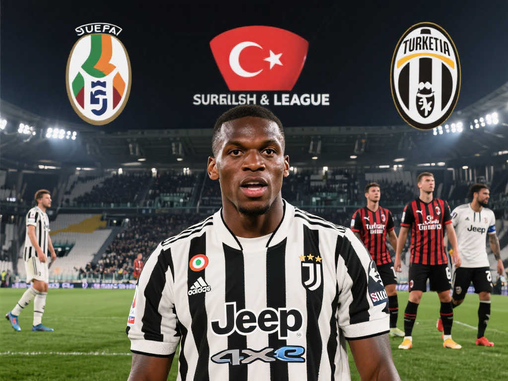 三分球命中 三分球命中