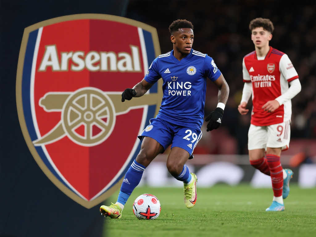 在這場備受 在這場備受