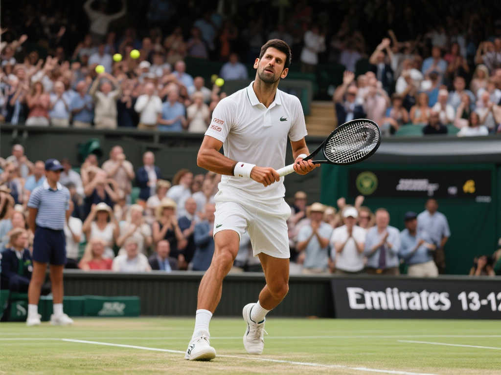 另一場備受 另一場備受