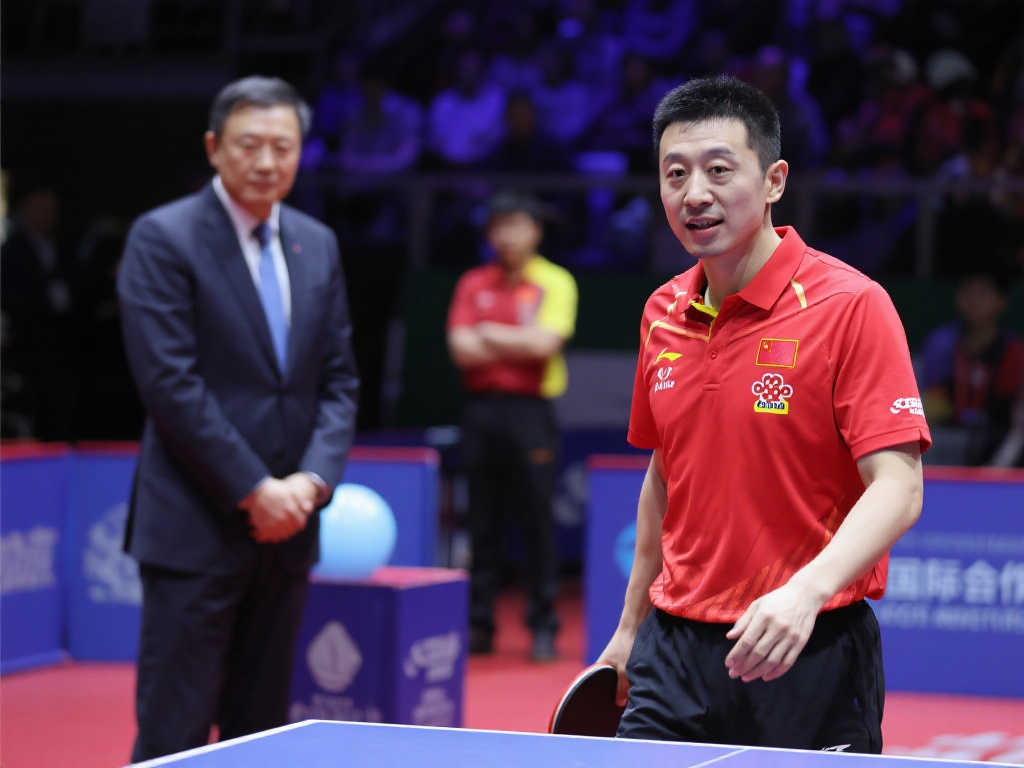 關注的比賽 關注的比賽