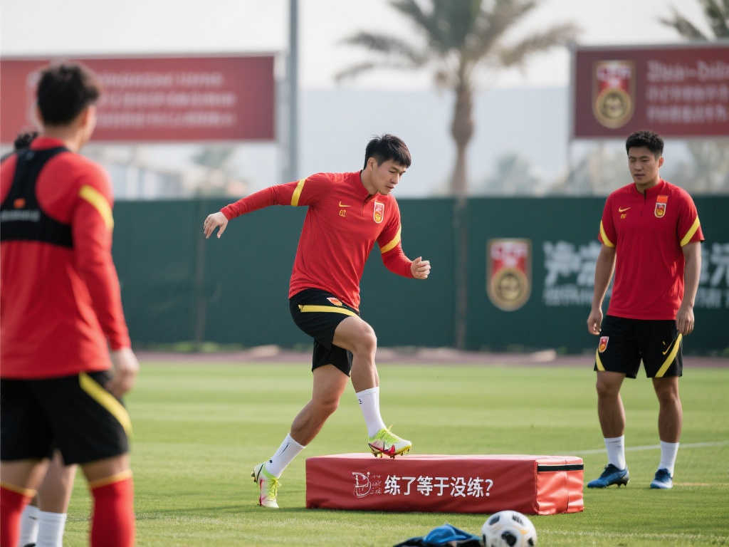 以高价引进 以高价引进