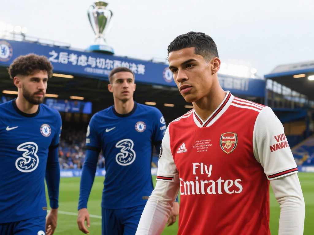 的歐冠與國 的歐冠與國