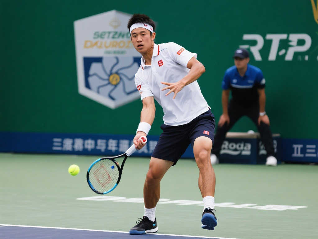 AC米蘭在 AC米蘭在