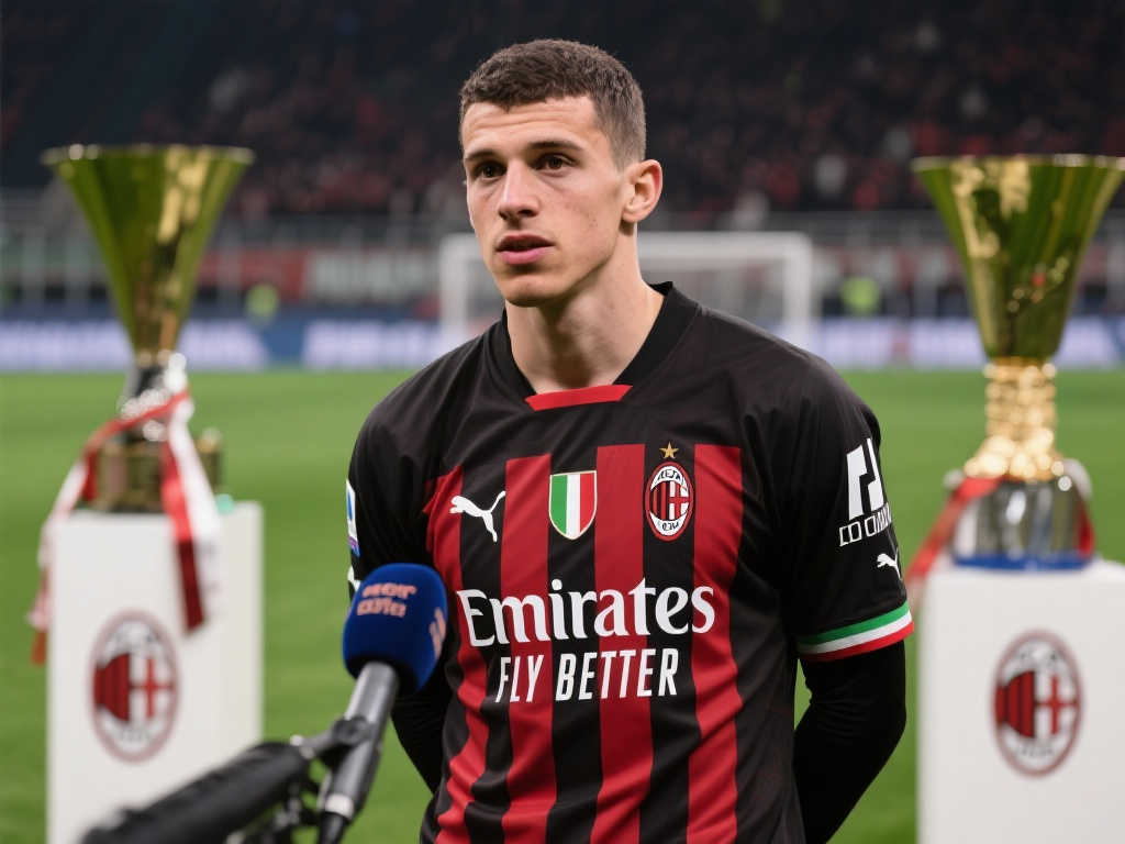 彻底限制住 彻底限制住