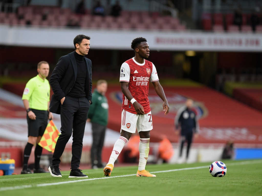 米利唐多次 米利唐多次