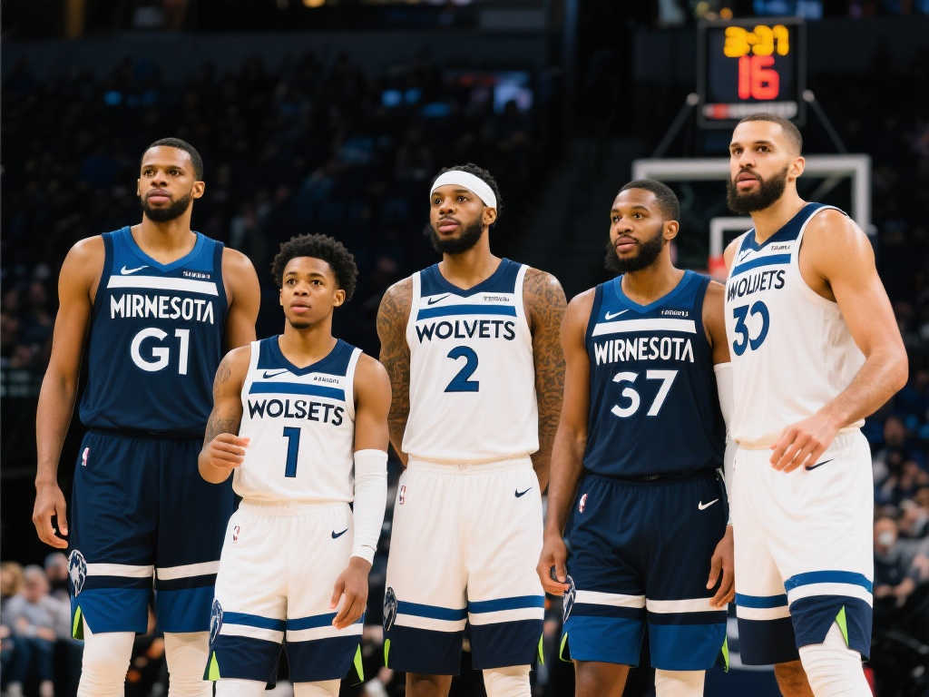 皇马球迷当 皇马球迷当