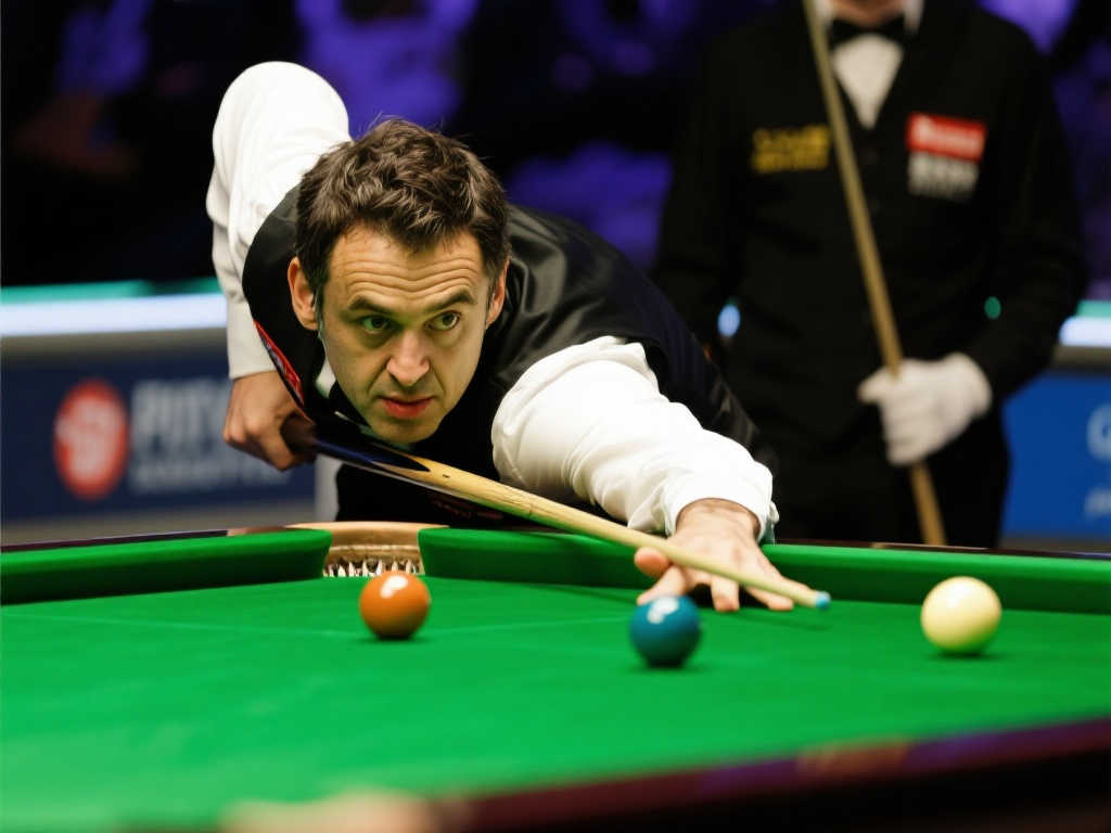 主力伊布因 主力伊布因