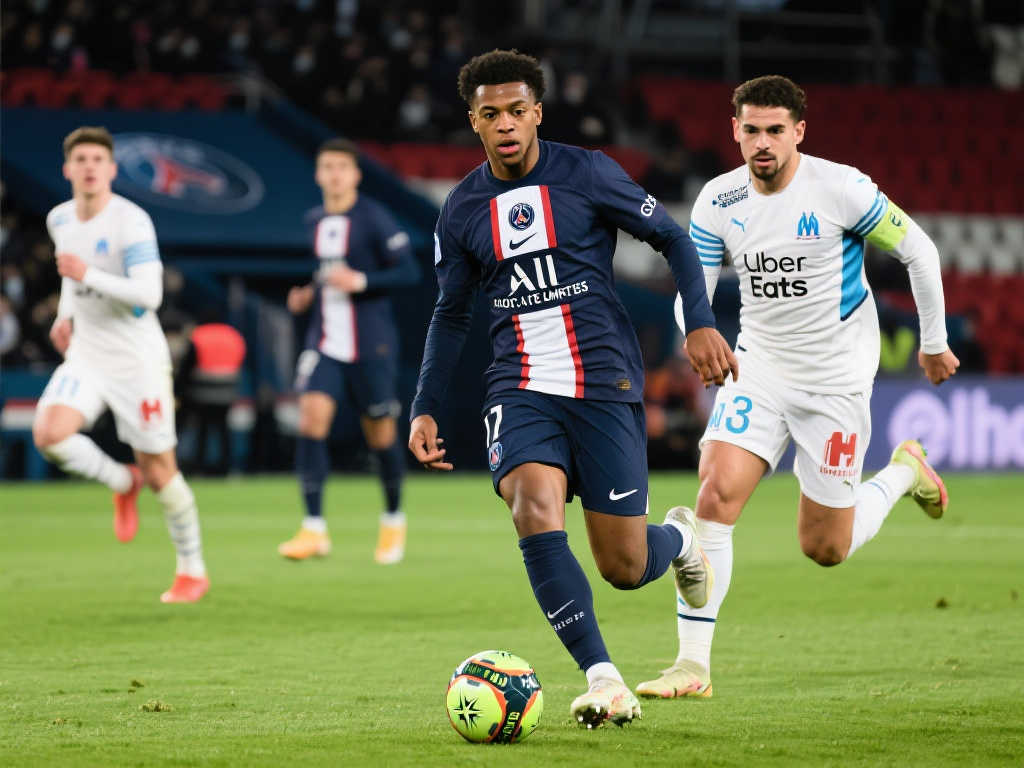 神锋的受伤 神锋的受伤