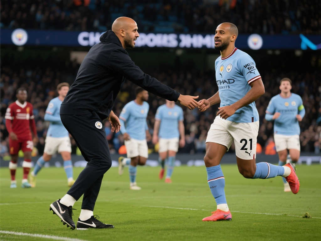 心的时刻 心的时刻