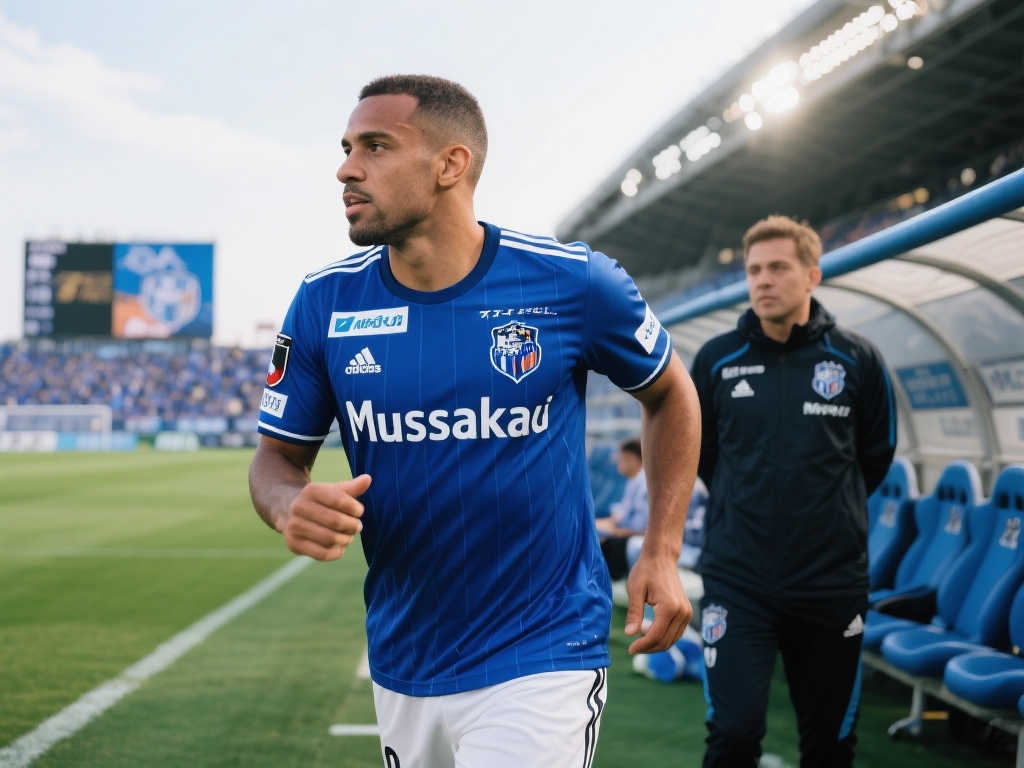 这种能力不 这种能力不