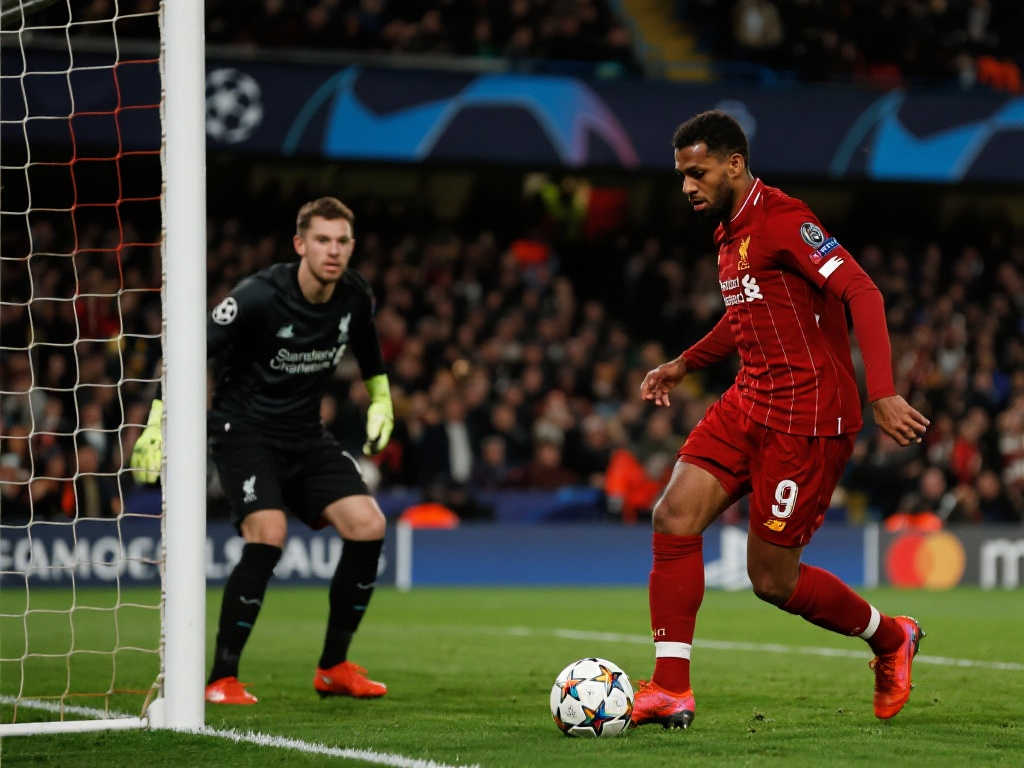 生涯的一部 生涯的一部