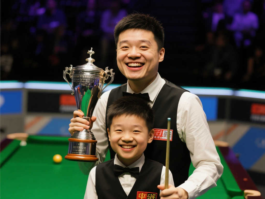 稳固的防守 稳固的防守