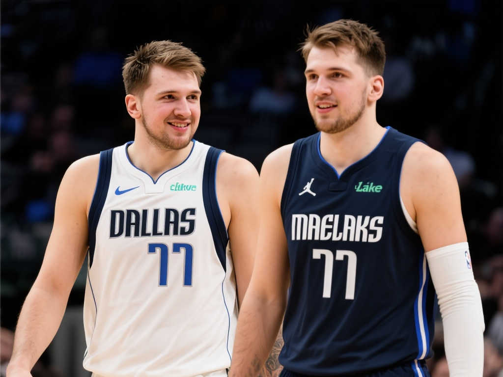 的技战术水 的技战术水