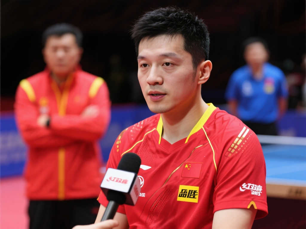 中树立了重 中树立了重