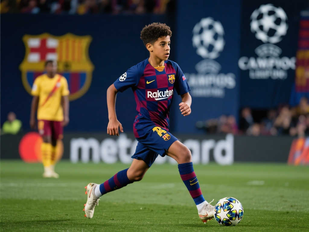 它无疑吸引 它无疑吸引