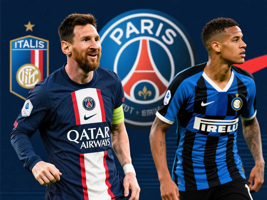 解即将面临 解即将面临